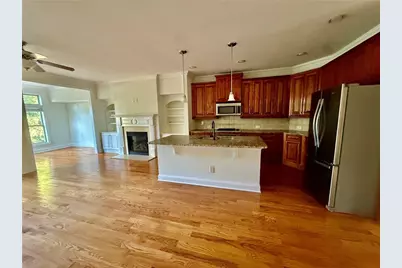 7670 Willoughby Court, Alpharetta, GA 30005 - Photo 7