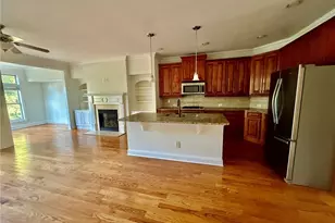 7670 Willoughby Ct, Alpharetta, GA 30005 - Photo 7