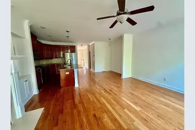 7670 Willoughby Court, Alpharetta, GA 30005 - Photo 11