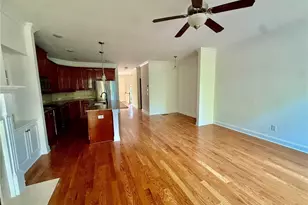 7670 Willoughby Ct, Alpharetta, GA 30005 - Photo 11