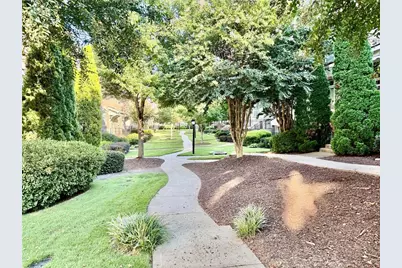 7670 Willoughby Court, Alpharetta, GA 30005 - Photo 31