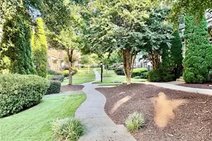 7670 Willoughby Ct, Alpharetta, GA 30005 - Photo 31