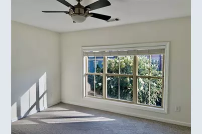 7670 Willoughby Court, Alpharetta, GA 30005 - Photo 23