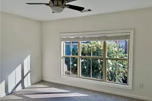 7670 Willoughby Ct, Alpharetta, GA 30005 - Photo 23