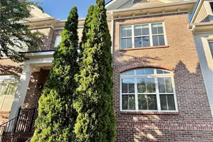 7670 Willoughby Ct, Alpharetta, GA 30005 - Photo 1