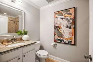 1298 Lanier Blvd NE, Atlanta, GA 30306 - Photo 39