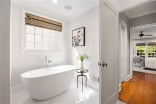 1298 Lanier Blvd NE, Atlanta, GA 30306 - Photo 31