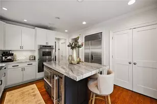 1298 Lanier Blvd NE, Atlanta, GA 30306 - Photo 21