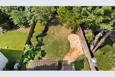 1298 Lanier Boulevard NE, Atlanta, GA 30306 - Photo 47