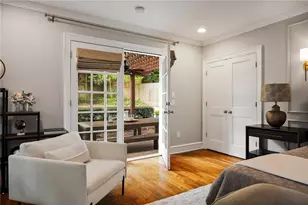 1298 Lanier Blvd NE, Atlanta, GA 30306 - Photo 25