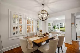 1298 Lanier Blvd NE, Atlanta, GA 30306 - Photo 13