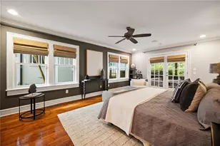 1298 Lanier Blvd NE, Atlanta, GA 30306 - Photo 23