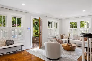 1298 Lanier Blvd NE, Atlanta, GA 30306 - Photo 3