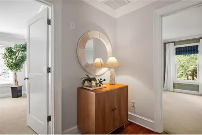 1298 Lanier Boulevard NE, Atlanta, GA 30306 - Photo 33