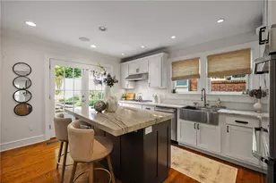 1298 Lanier Blvd NE, Atlanta, GA 30306 - Photo 17