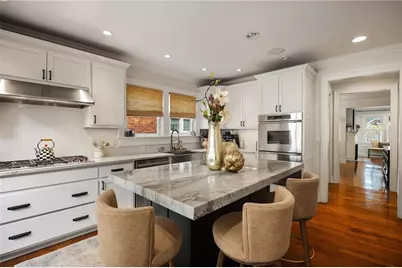 1298 Lanier Boulevard NE, Atlanta, GA 30306 - Photo 19