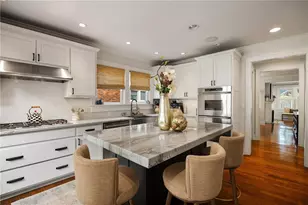 1298 Lanier Blvd NE, Atlanta, GA 30306 - Photo 19