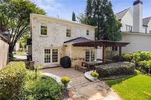 1298 Lanier Blvd NE, Atlanta, GA 30306 - Photo 45