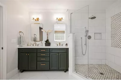 1298 Lanier Boulevard NE, Atlanta, GA 30306 - Photo 29