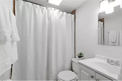 5015 Virginia Avenue, Cumming, GA 30041 - Photo 17