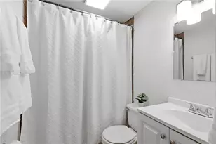 5015 Virginia Ave, Cumming, GA 30041 - Photo 17