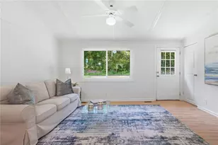 5015 Virginia Ave, Cumming, GA 30041 - Photo 7