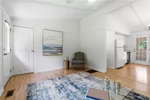 5015 Virginia Ave, Cumming, GA 30041 - Photo 5