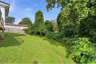 5015 Virginia Avenue, Cumming, GA 30041 - Photo 25