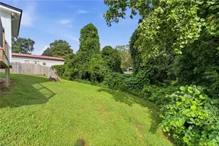 5015 Virginia Ave, Cumming, GA 30041 - Photo 25