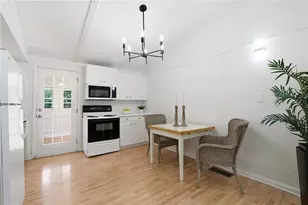 5015 Virginia Ave, Cumming, GA 30041 - Photo 5