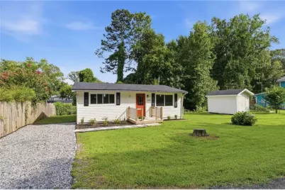 5015 Virginia Avenue, Cumming, GA 30041 - Photo 21