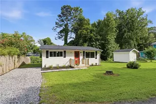 5015 Virginia Ave, Cumming, GA 30041 - Photo 21