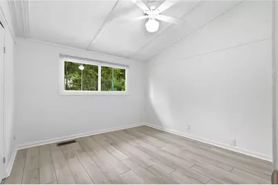 5015 Virginia Avenue, Cumming, GA 30041 - Photo 15