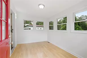 5015 Virginia Ave, Cumming, GA 30041 - Photo 19