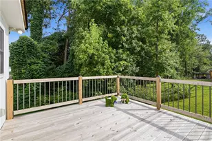 5015 Virginia Ave, Cumming, GA 30041 - Photo 23