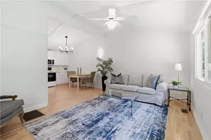 5015 Virginia Ave, Cumming, GA 30041 - Photo 3
