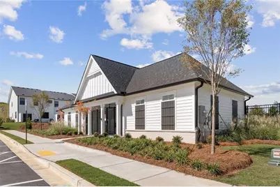 7473 Clover Lane #131, Flowery Branch, GA 30542 - Photo 21