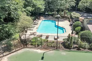2602 Cumberland Ct SE, Smyrna, GA 30080 - Photo 31
