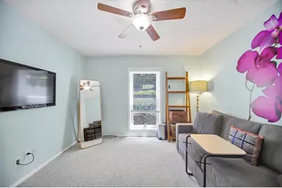 2602 Cumberland Court SE, Smyrna, GA 30080 - Photo 25