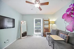 2602 Cumberland Ct SE, Smyrna, GA 30080 - Photo 25
