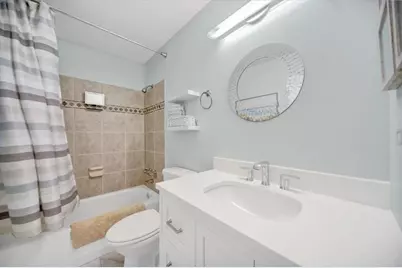 2602 Cumberland Court SE, Smyrna, GA 30080 - Photo 17