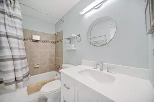 2602 Cumberland Ct SE, Smyrna, GA 30080 - Photo 17