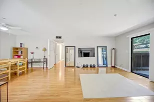 2602 Cumberland Ct SE, Smyrna, GA 30080 - Photo 7
