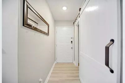 2602 Cumberland Court SE, Smyrna, GA 30080 - Photo 5