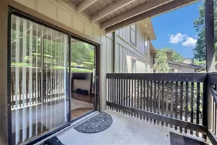 2602 Cumberland Ct SE, Smyrna, GA 30080 - Photo 27
