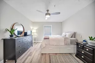 2602 Cumberland Ct SE, Smyrna, GA 30080 - Photo 19