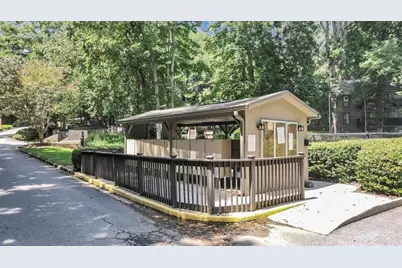 2602 Cumberland Court SE, Smyrna, GA 30080 - Photo 29