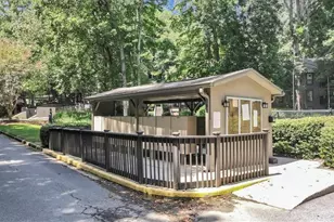 2602 Cumberland Ct SE, Smyrna, GA 30080 - Photo 29