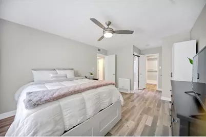 2602 Cumberland Court SE, Smyrna, GA 30080 - Photo 21