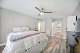 2602 Cumberland Ct SE, Smyrna, GA 30080 - Photo 21